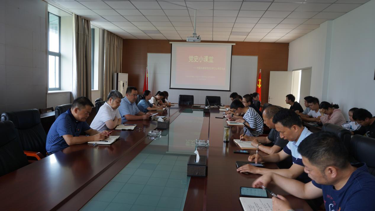 圖片1.png 圖片1.png