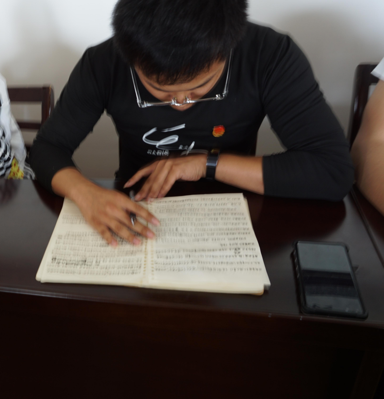 圖片2.png 圖片2.png