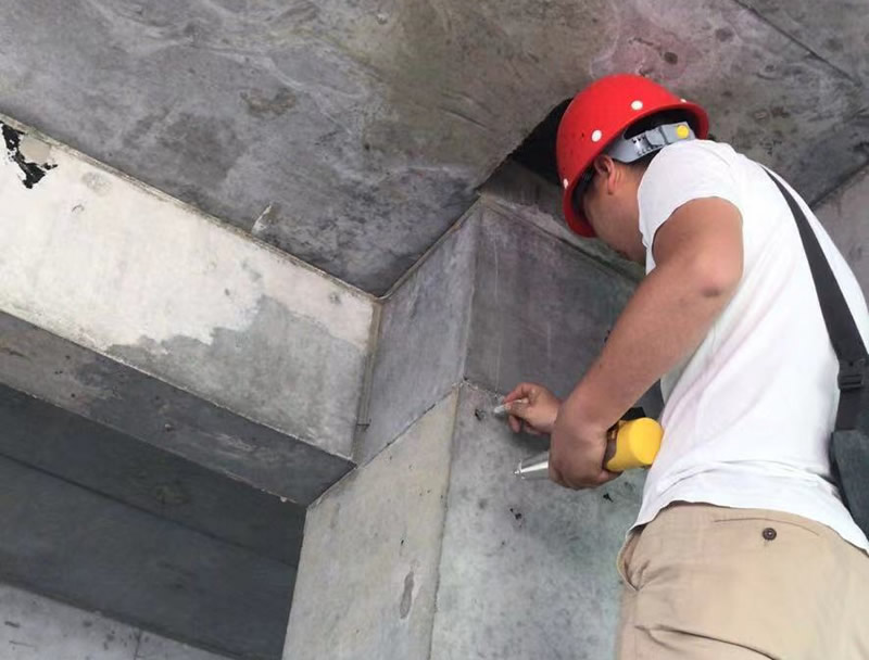 16249599153911344.jpg 16249599153911344.jpg