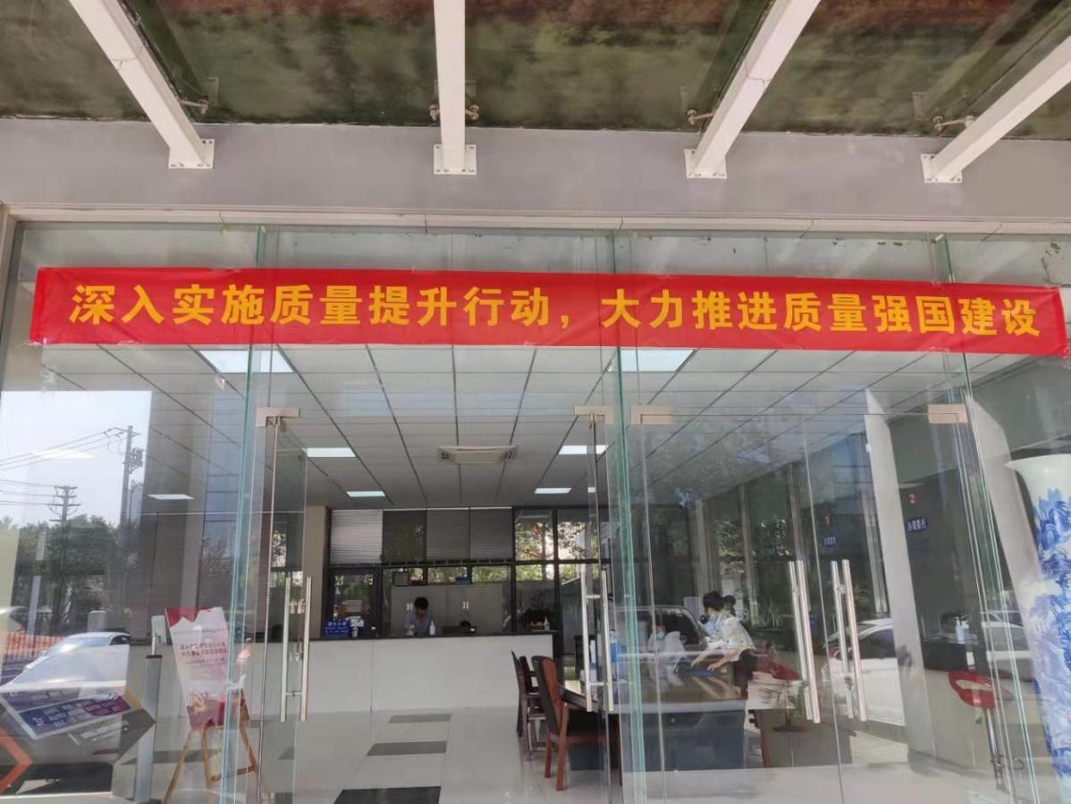 圖片3.png 圖片3.png