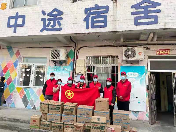 照片.jpg 照片.jpg