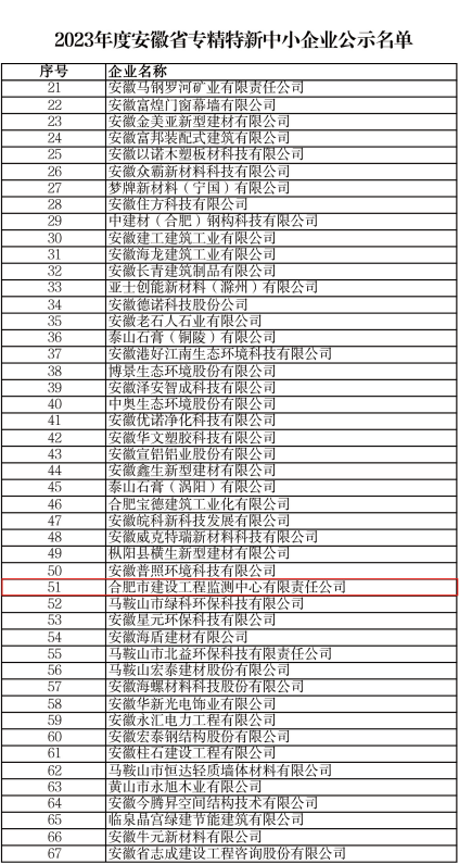 圖片1.png 圖片1.png