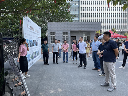 圖片2.png 圖片2.png