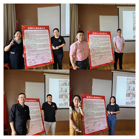 圖片1.jpg 圖片1.jpg