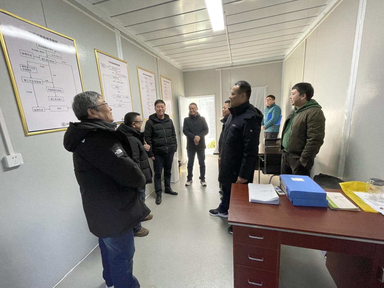 黨建1.png 黨建1.png