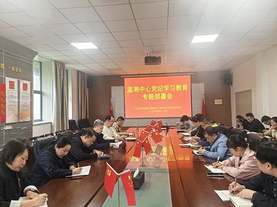 圖片1.png 圖片1.png