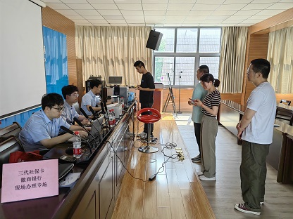 9d85bec119ee1387188575585131a26.jpg 9d85bec119ee1387188575585131a26.jpg