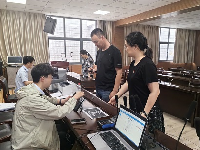 afa4e3186a30d51af41876946e84421.jpg afa4e3186a30d51af41876946e84421.jpg