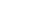 掃一掃
