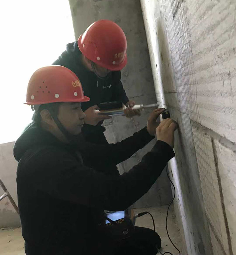 調整1.jpg 調整1.jpg