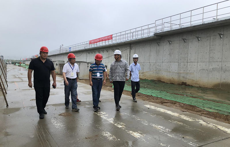 調整2.jpg 調整2.jpg