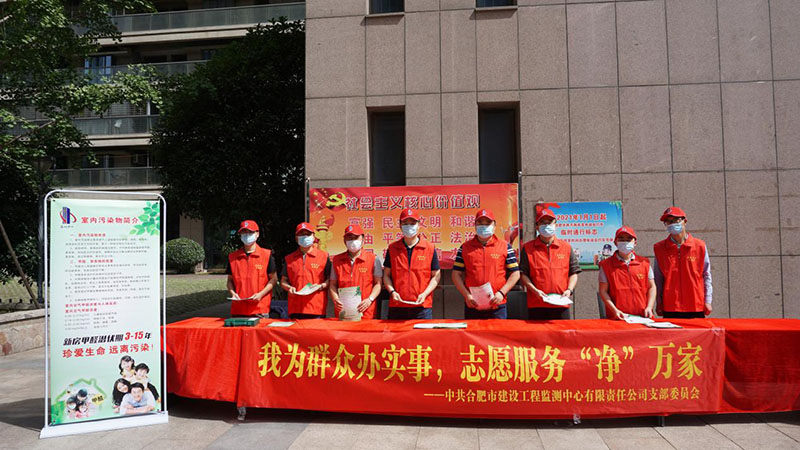 調整33.jpg 調整33.jpg